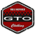 GTO Clothing