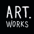 art.works