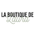 La Boutique De Laura