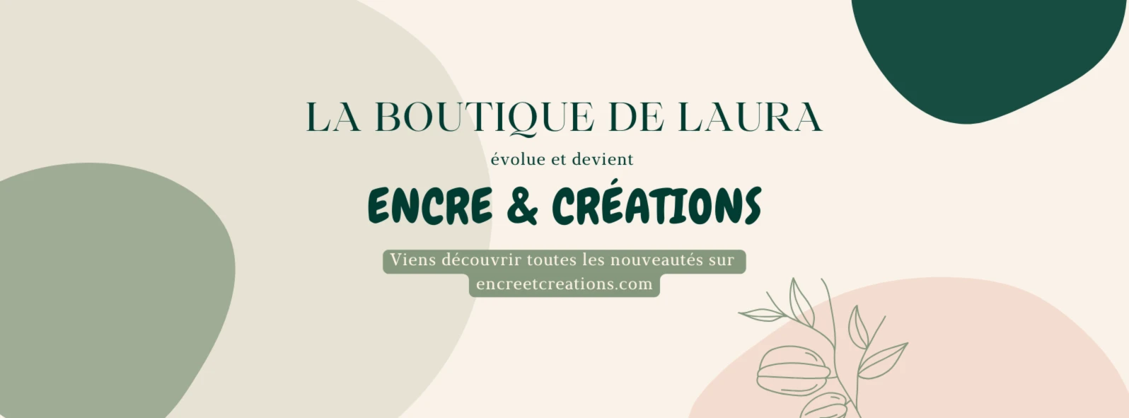 Banner image of La Boutique De Laura