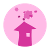Pink House Workshop