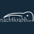 nachtkrabb