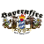 bayernfire