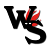 Wattfruchtshop