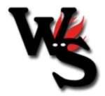 Bannerbild von Wattfruchtshop