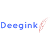 Deegink