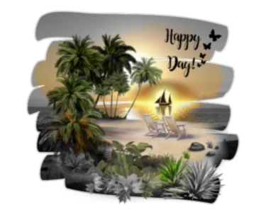 Banner image of mar design