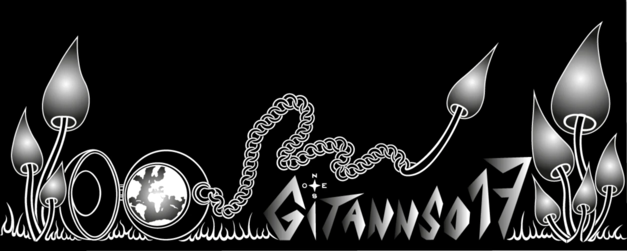 Bannière de gitannso17