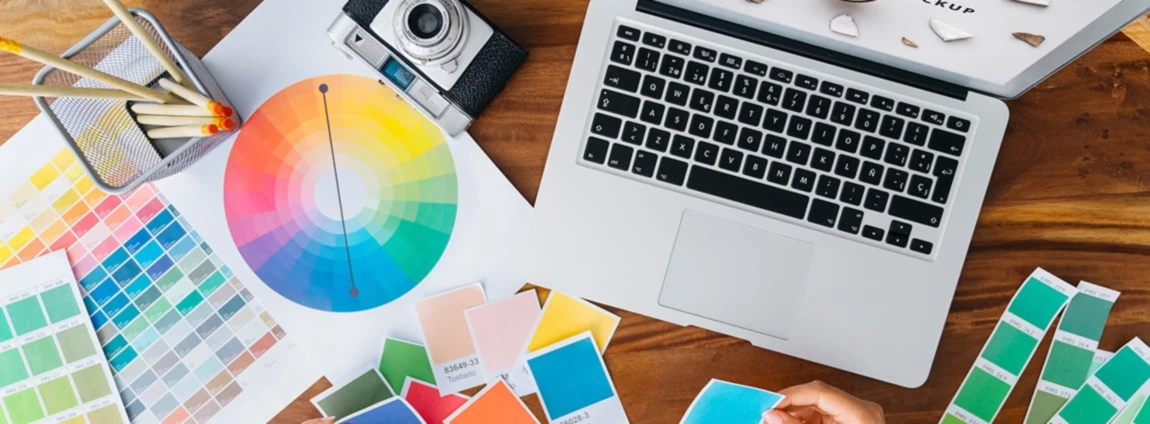 Banner image of Ludovic BROUSSE