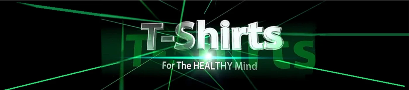 Banner image of Pure Health Tshirts