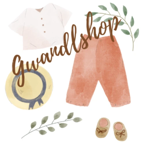 Bannerbild von gwandlshop te momo