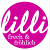 Lillifrechundfroehlich