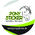 Ponysticker.de