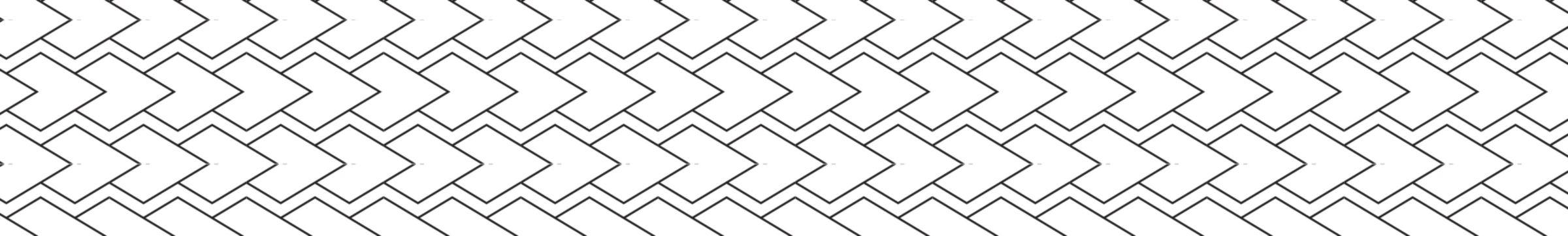 Banner image of DJ Atomski