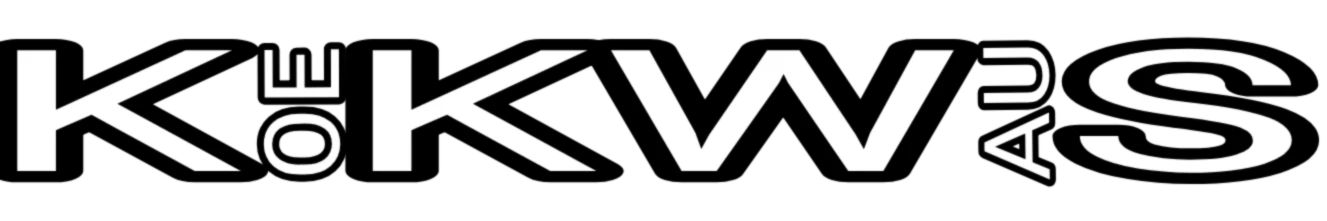 Banner image of RoekOe Brabant