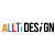 Alltidesign
