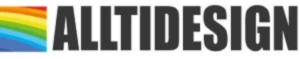 Banner image of Alltidesign