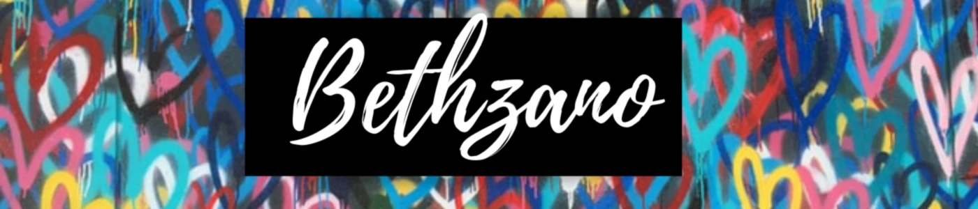 Banner image of Bethzano