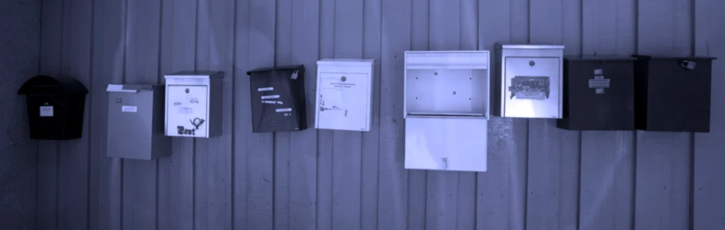 Banner image of monevk