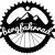 bergfahrrad Clothing