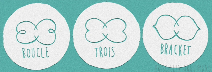 Bannière de 4rtr0s3