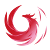 Firebird1