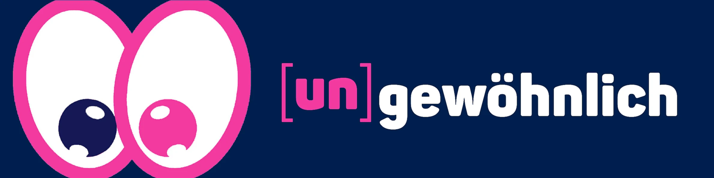 Banner image of Katschy