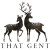 thatgentmark