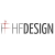 HF Design