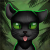blackypanther