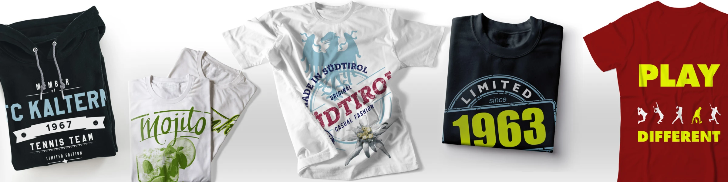 Banner image of B-Mo63