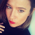 Kasia Ivona Chojnacka