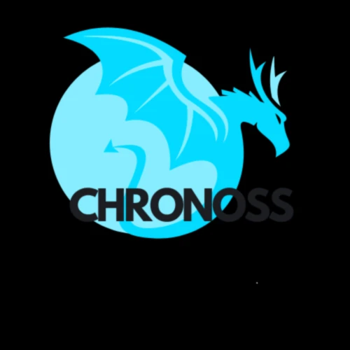 Banner image of chronoss