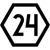 Silvestroff24