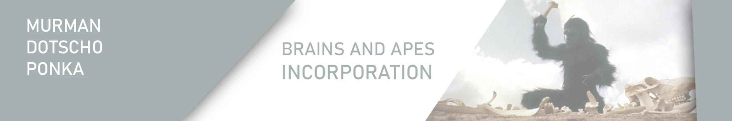 Banner image of MURMAN