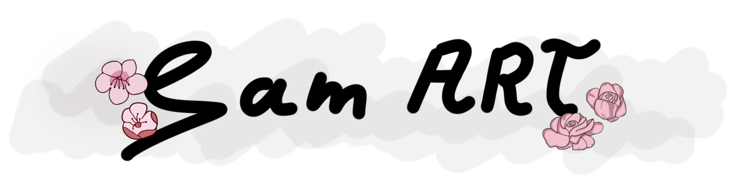 Banner image of Samsi