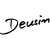 deusin