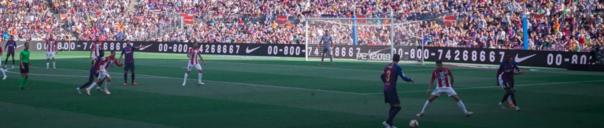 Bannerbild von bizio