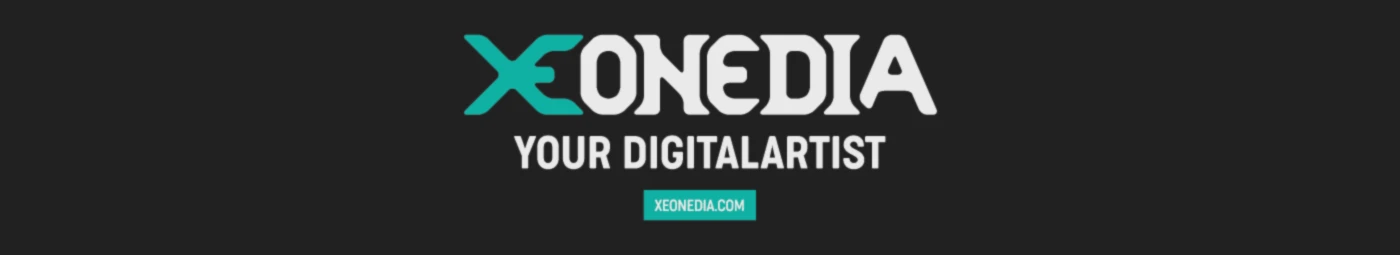 Banner image of XEONEDIA