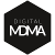 DigitalMDMA