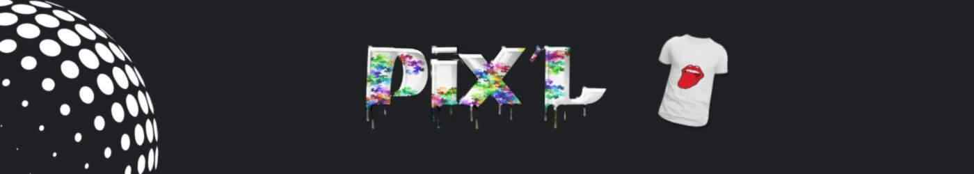 Banner image of Pix-L