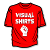 VISUAL SHIRTS