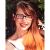 Kathrin-101