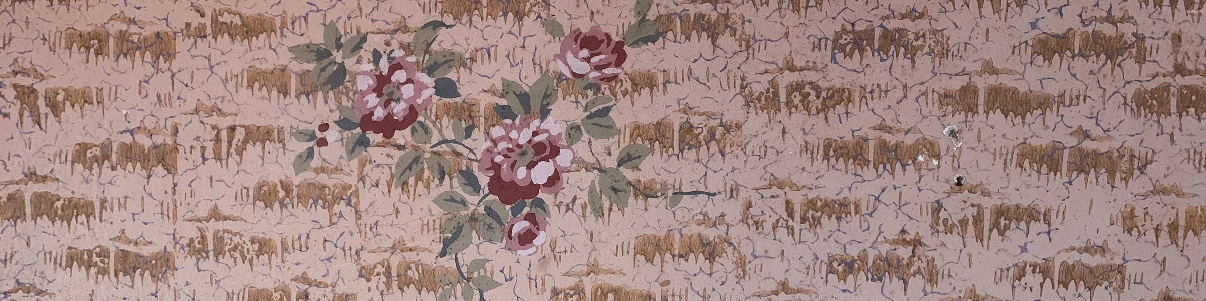 Banner image of klar