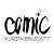 Comic-Kunstwerkstatt