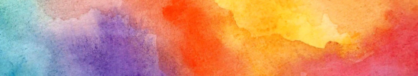 Banner image of pINNselstrich