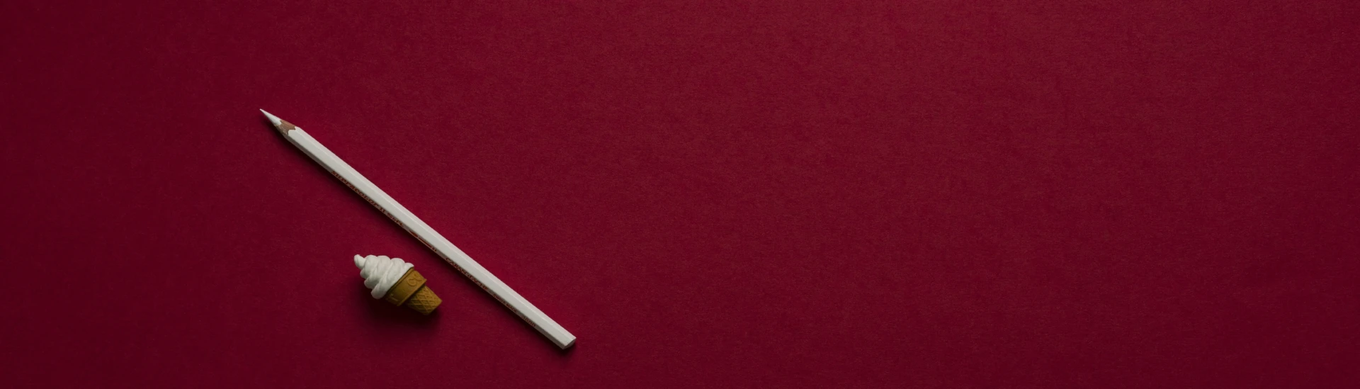 Bannière de Designds