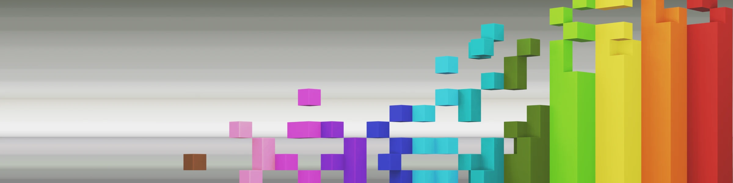 Bannerbild von Lord M