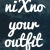 nixno