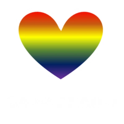 Bannerbild von nixno
